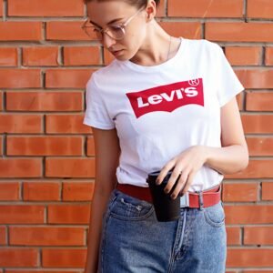 FAMILY SUMMER BRANDS SUPREME QUALITY