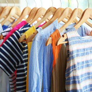 CHILDRENS SUMMER 7-14 GREAT VALUE QUALITY