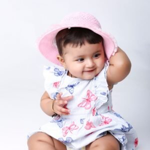 BABY 0-24 PREMIUM QUALITY