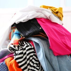 CHILDRENS SUMMER 7-14 ECONOMICAL QUALITY