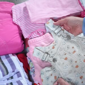 CHILDRENS 7-14 ECONOMICAL QUALITY