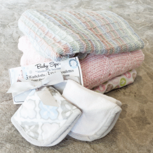 BABY LINEN - PREMIUM
