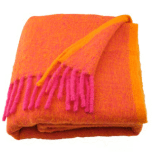 NEW BLANKETS - PREMIUM