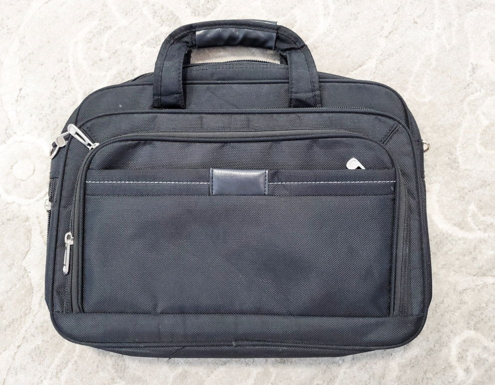 MIXED BAGS - PREMIUM - Image 3