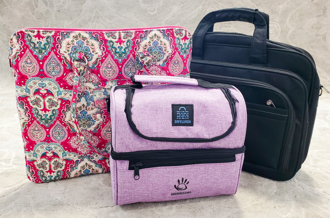 MIXED BAGS - PREMIUM - Image 4