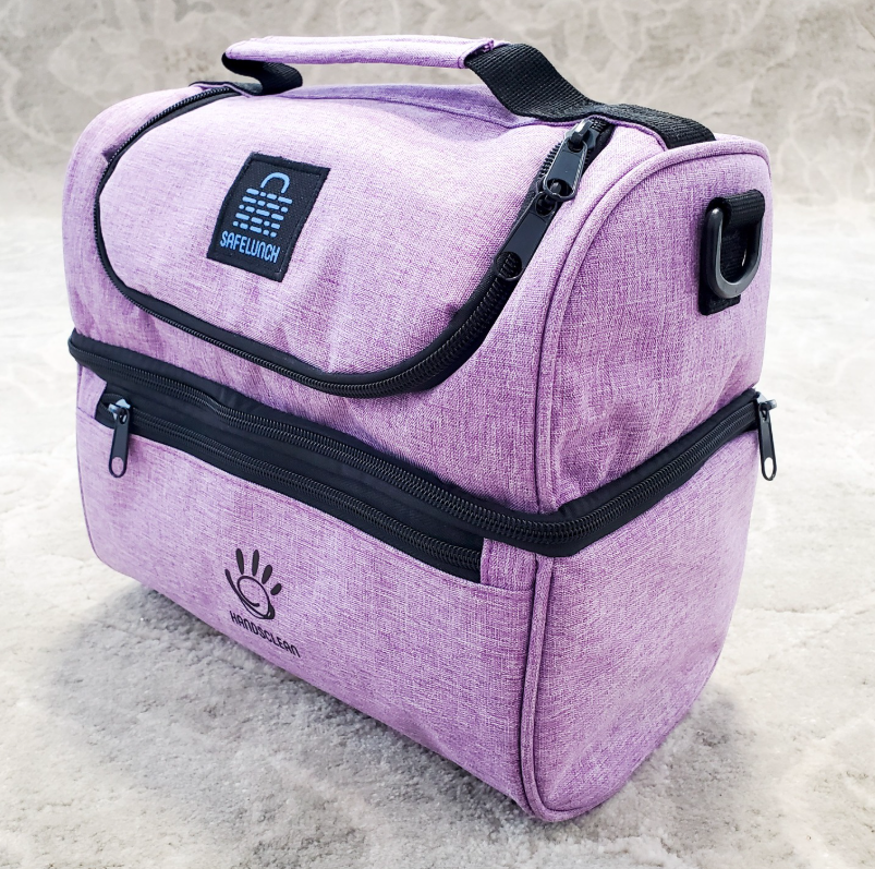 MIXED BAGS - PREMIUM
