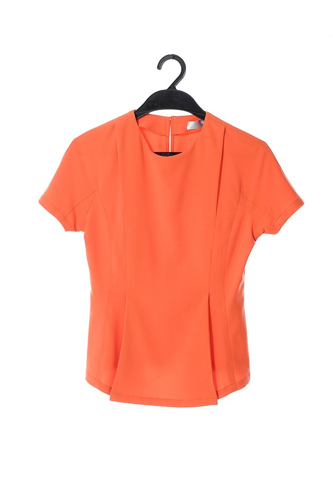 WOMENS SHORT SLEEVE TOPS - GREAT VALUE - Image 4