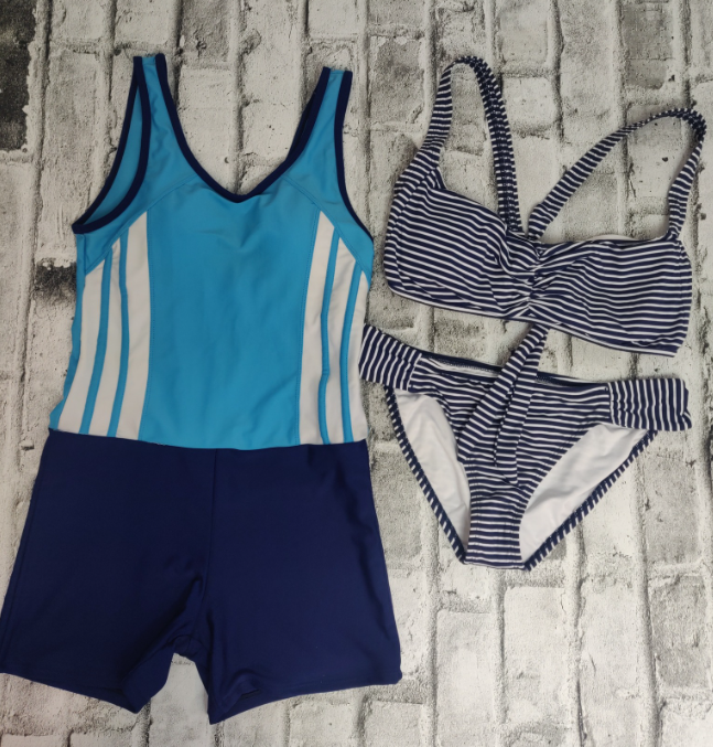 ADULT SWIMWEAR - PREMIUM - 44 LBS - Image 7