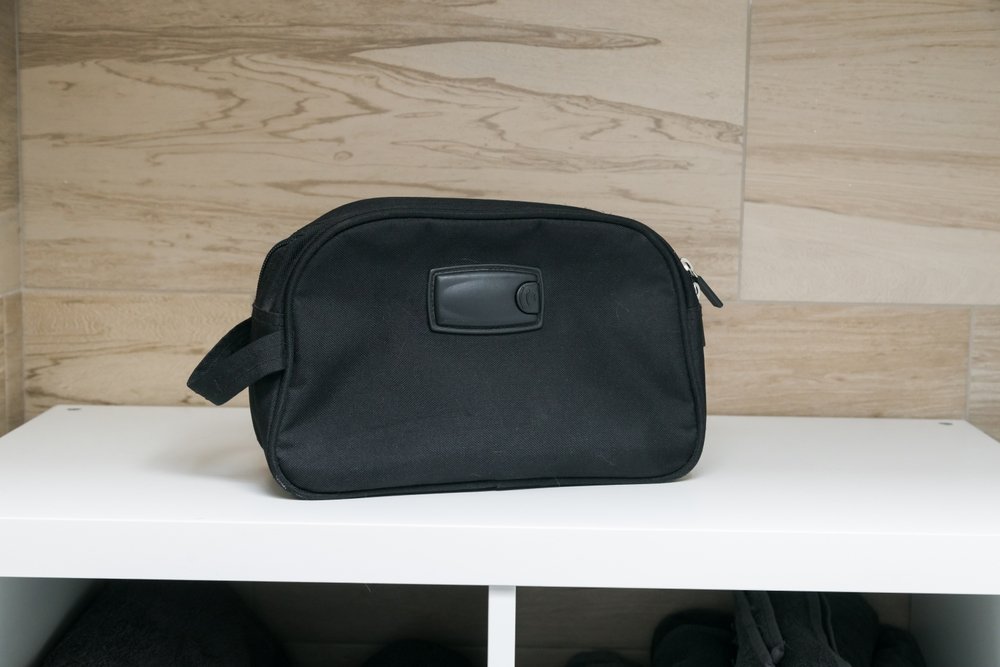 MIXED BAGS - PREMIUM - Image 5