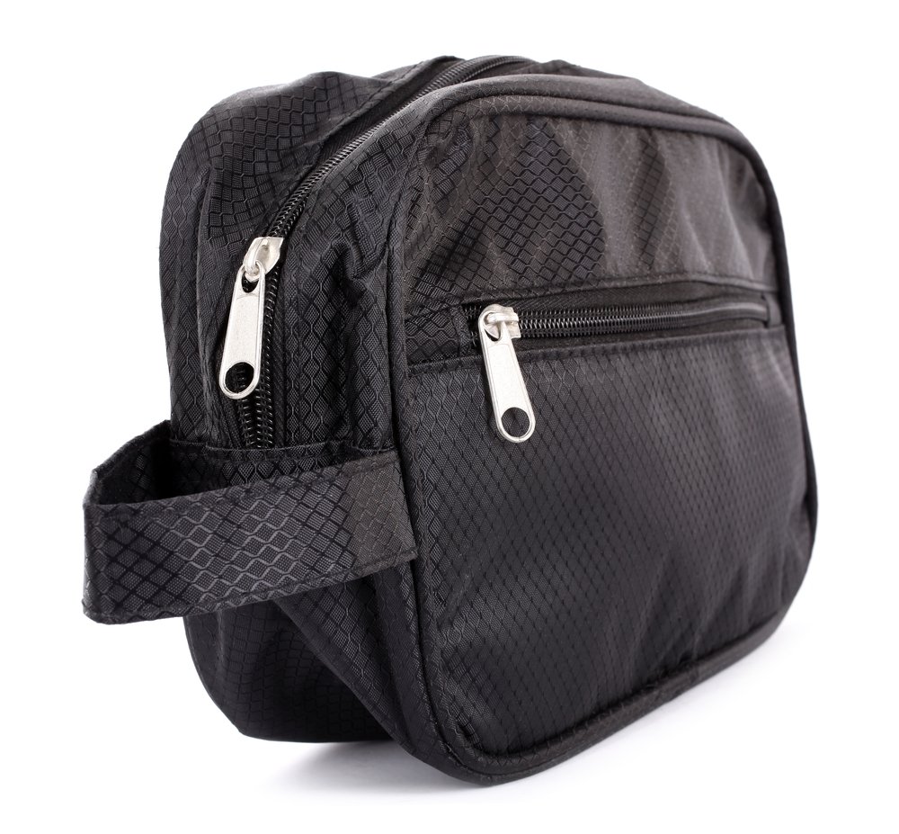 MIXED BAGS - PREMIUM - Image 8