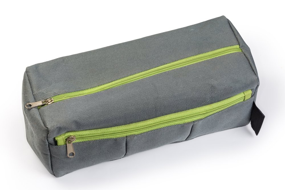 MIXED BAGS - PREMIUM - Image 7