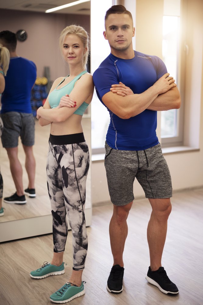 UNISEX SPORTS & SWEATWEAR GREAT VALUE - Image 5