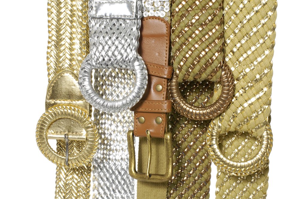 WOMENβS ACCESSORIES - PREMIUM - 1507 - Image 3