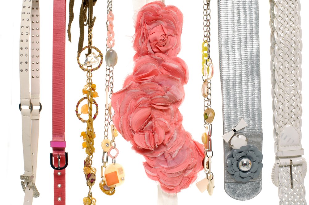 WOMENβS ACCESSORIES - PREMIUM - 1507 - Image 6