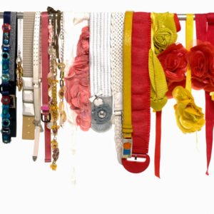 WOMEN’S ACCESSORIES - PREMIUM - 1507