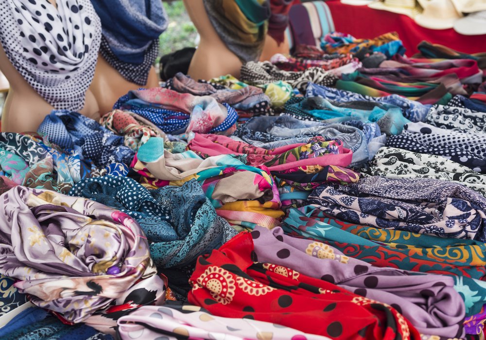WOMENβS ACCESSORIES - PREMIUM - 1507 - Image 9