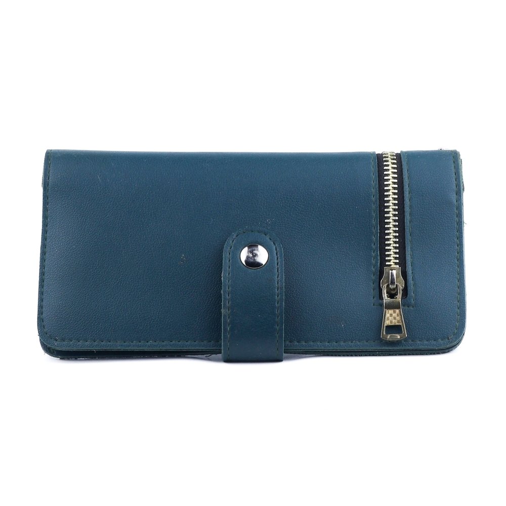 WOMENβS ACCESSORIES - PREMIUM - 1507 - Image 8