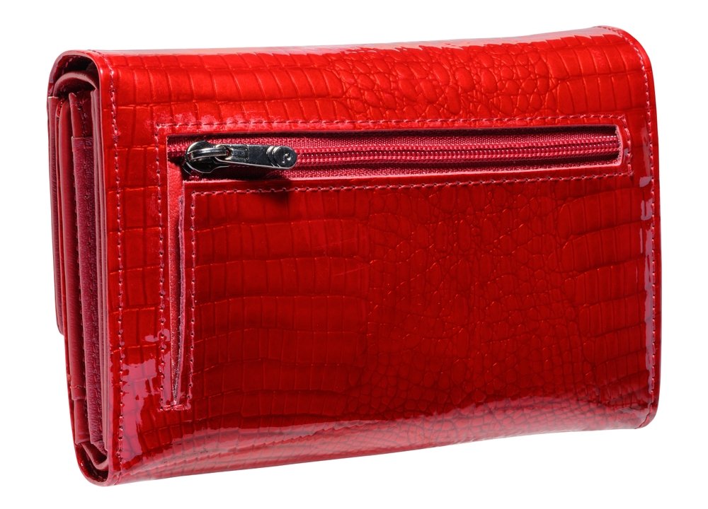 WOMENβS ACCESSORIES - PREMIUM - 1507 - Image 4