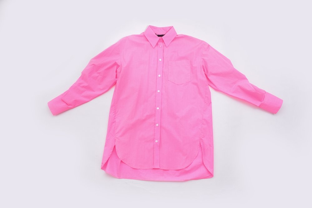 WOMENS LONG SLEEVE TOPS - GREAT VALUE - Image 4