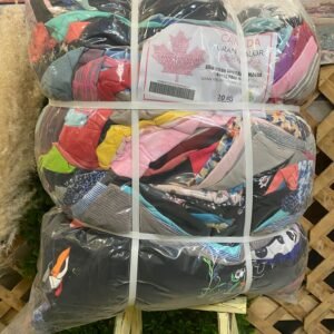 WOMENS SHORT SLEEVE TOPS - GREAT VALUE