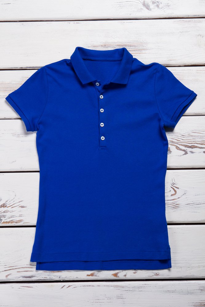 WOMEN’S SHORT SLEEVE TOPS - PREMIUM - Image 10