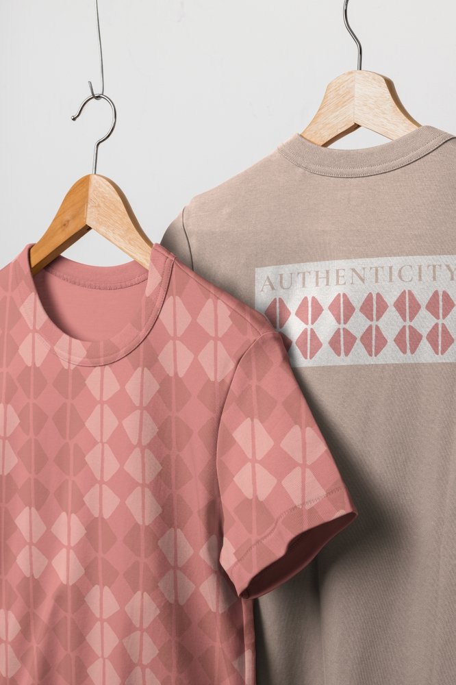 WOMENS SHORT SLEEVE TOPS - GREAT VALUE - Image 7