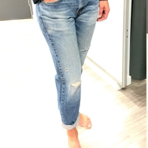 JEANS WOMEN'S GREAT VALUE