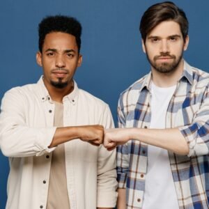 MEN'S MIXED - GREAT VALUE