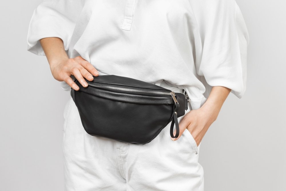 MIXED BAGS - PREMIUM - Image 2