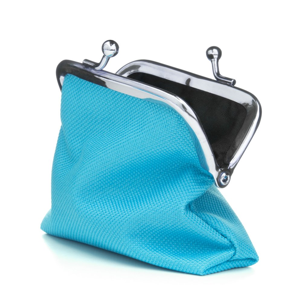 MIXED BAGS - PREMIUM - Image 6