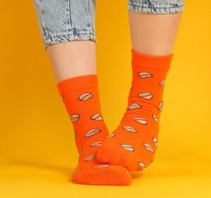 Mixed Socks - Premium