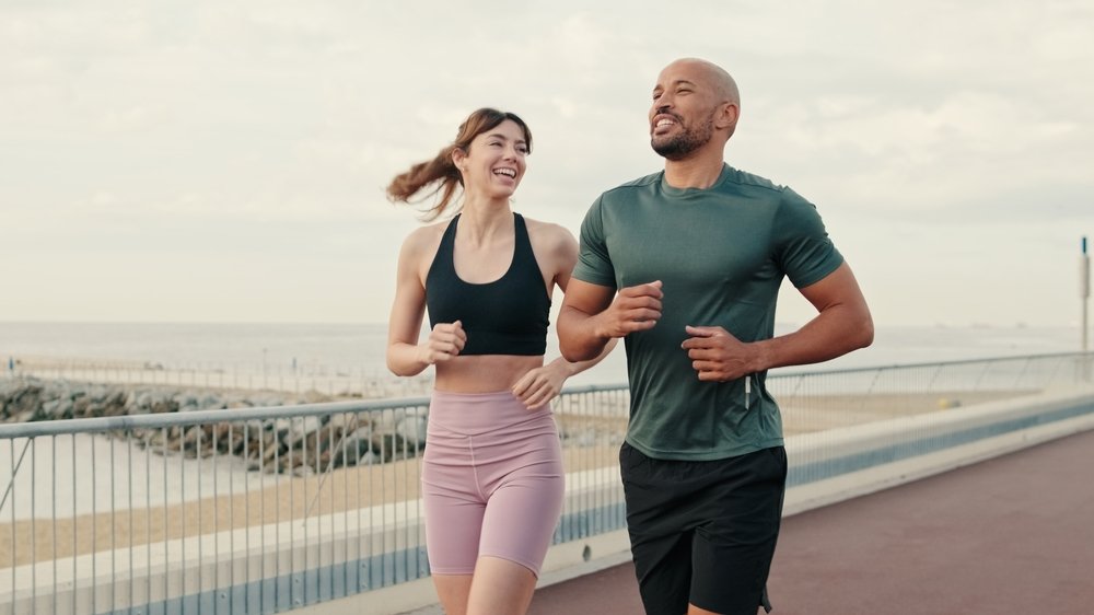 UNISEX MIXED SPORTS WEAR PREMIUM - Image 4