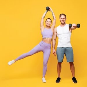 UNISEX MIXED SPORTS WEAR PREMIUM