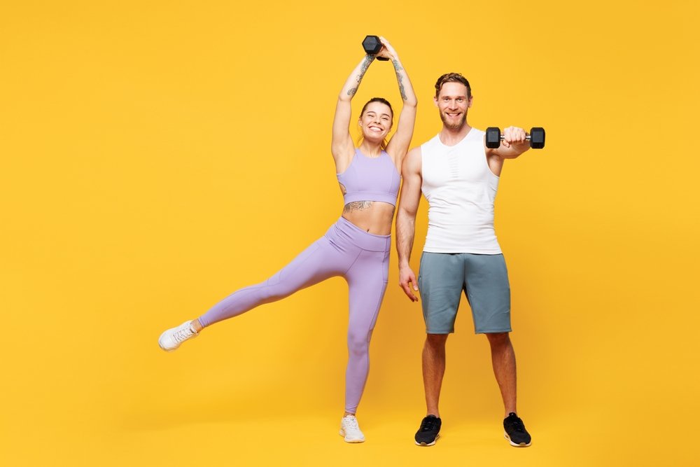 UNISEX MIXED SPORTS WEAR PREMIUM