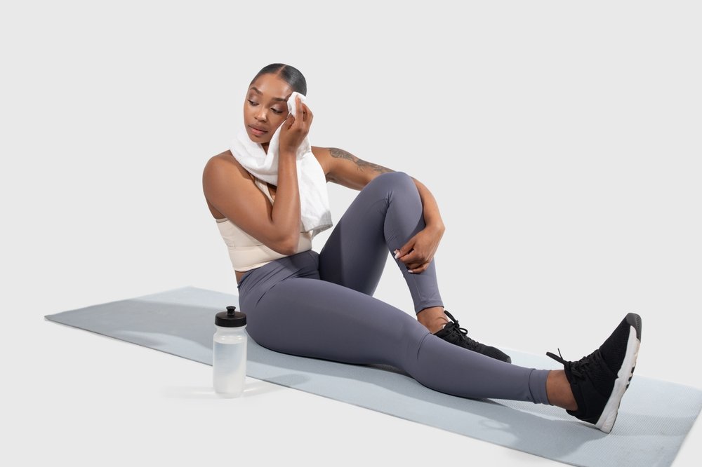 UNISEX MIXED SPORTS WEAR PREMIUM - Image 2