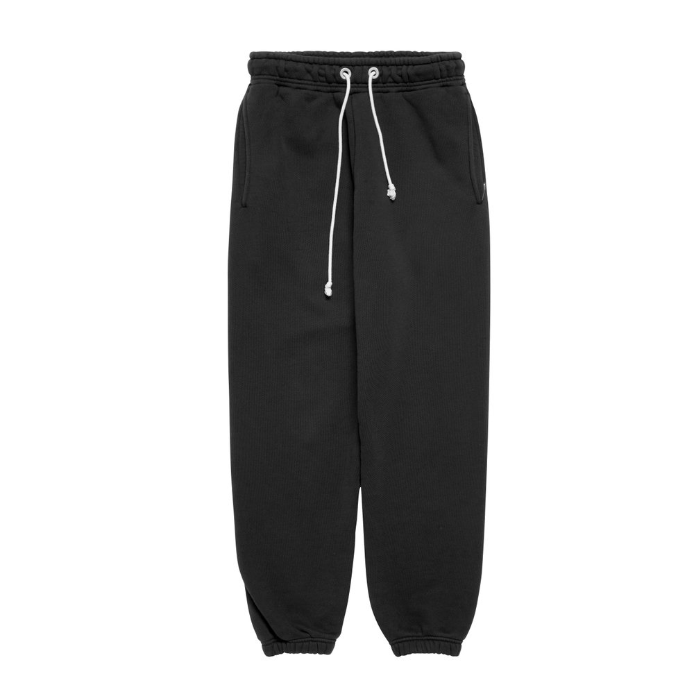 UNISEX SWEATSHIRTS & PANTS - PREMIUM - Image 2