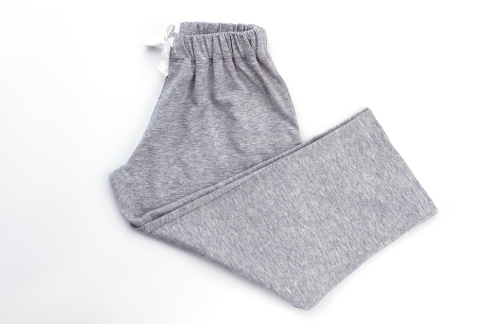 UNISEX SWEATSHIRTS & PANTS - PREMIUM - Image 9