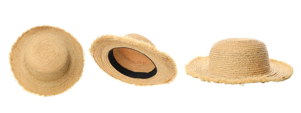 HATS ASSORTED - PREMIUM - Image 3