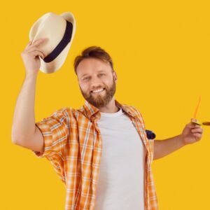 HATS ASSORTED - PREMIUM