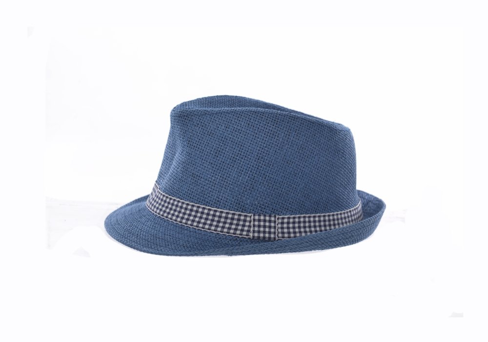 HATS ASSORTED - PREMIUM - Image 6