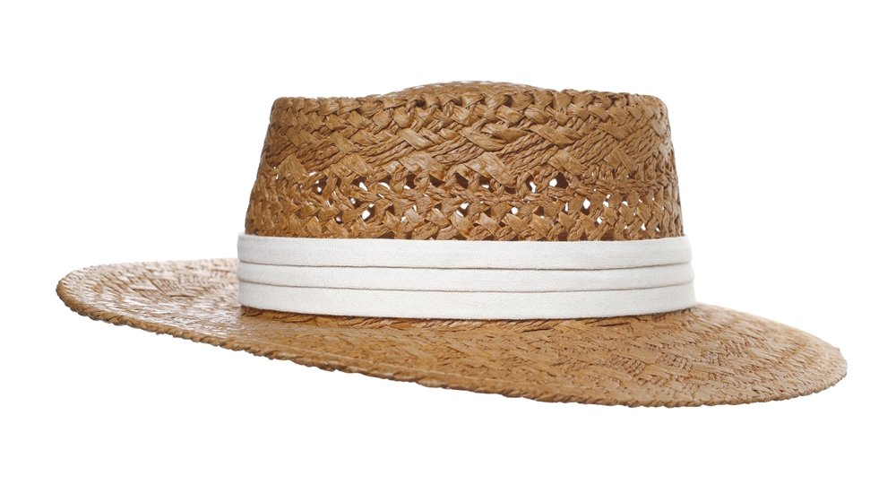 HATS ASSORTED - PREMIUM - Image 8