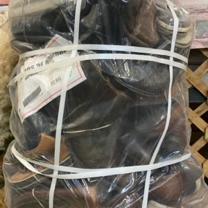 MEN'S SHOES -GREAT VALUE