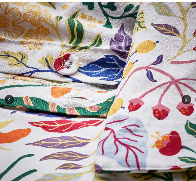 NEW COMFORTER COVERS - PREMIUM - Image 2