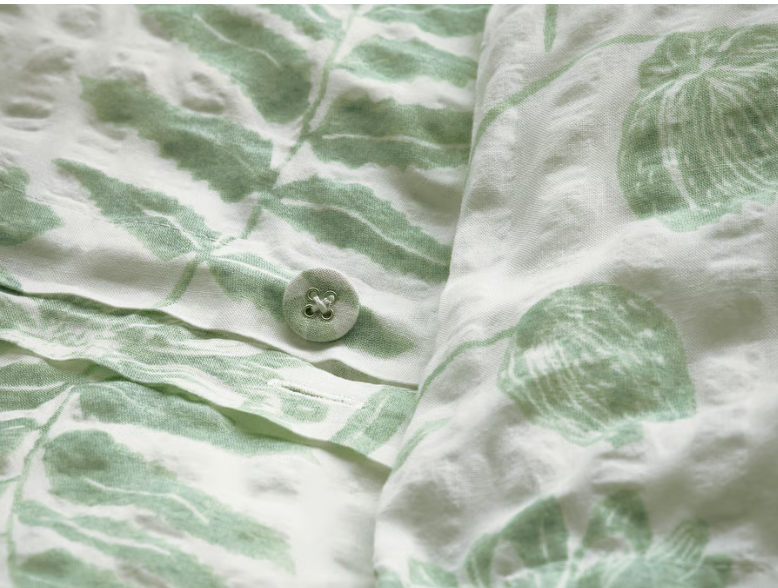 NEW COMFORTER COVERS - PREMIUM - Image 4