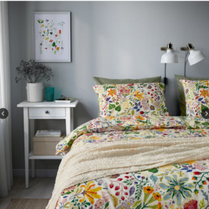 NEW COMFORTER COVERS - PREMIUM