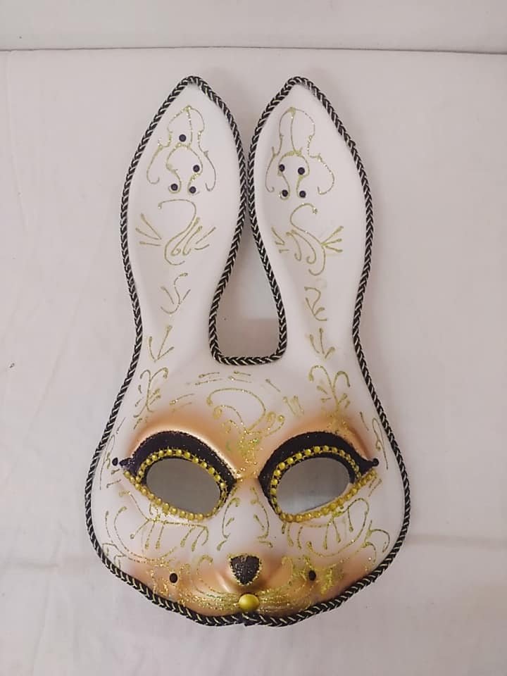 HALLOWEEN DECOR AND COSTUMES -1 - Image 3