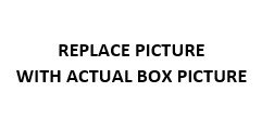 HALLOWEEN DECOR AND COSTUMES (Copy)