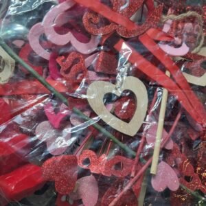 VALENTINES DAY BOX -150