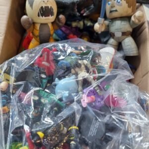 TOYS - SMALL-158