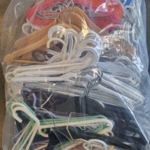 HANGERS -193